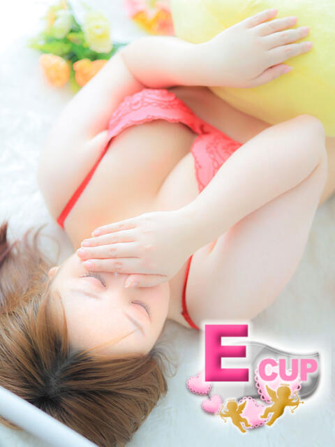 りりあ 岡山人妻デリヘルLipKiss（人妻デリヘル）