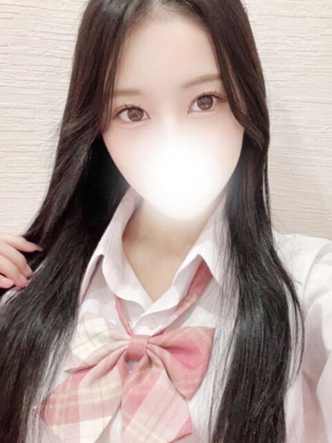 イチカ　NEW 煌き -KIRAMEKI-（煌きグループ）（デリヘル）