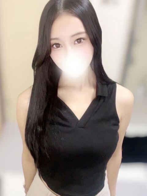 イチカ　NEW 煌き -KIRAMEKI-（煌きグループ）（デリヘル）