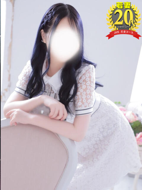 そら 小山人妻隊（待ち合わせ型人妻デリヘル）