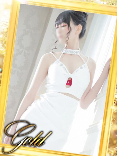 ななお プラチナ（ホテヘル＆デリヘル）