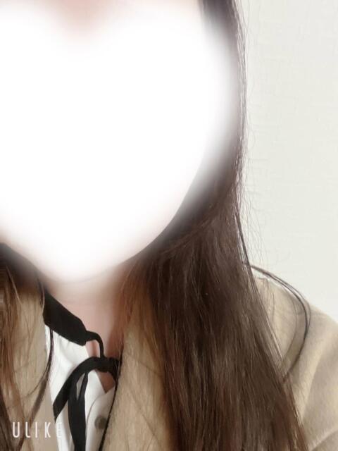 あやな ちゃんこ本厚木店（ぽっちゃり専門デリヘル）