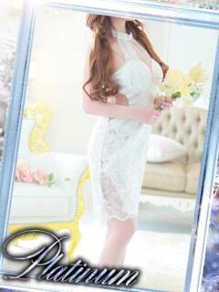 れおな プラチナ（泉佐野/デリヘル）