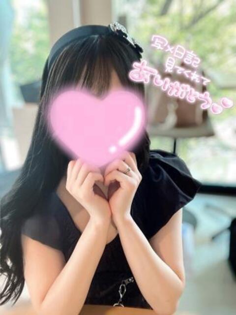 もも プラチナ（ホテヘル＆デリヘル）