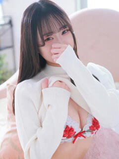 さな Number Five 品川（シンデレラグループ）（品川/デリヘル）