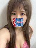 こと SMAT×SMAT（スマットスマット）（栄町(千葉市)/ヘルス）