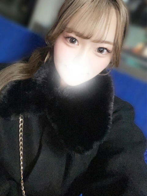 キヨカ　NEW 煌き -KIRAMEKI-（煌きグループ）（デリヘル）