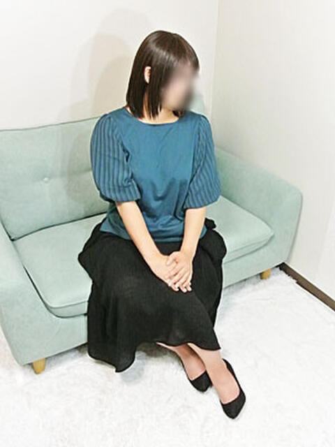 おとは 脱がされたい人妻 木更津店(デリヘル)