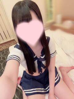 ももか 派遣リフレ 新横浜I♥Cute（新横浜/デリヘル）