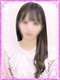 あいな しろうと娘in秋葉原（上野/デリヘル）