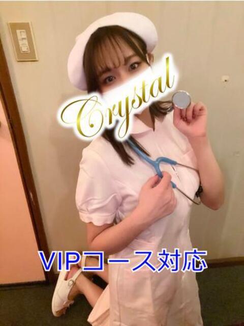 なつ 石和クリスタル(ソープランド)