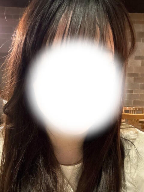 新入生ぽん～きっと萌える～ 仙台素人デリヘル専門学校（デリヘル）