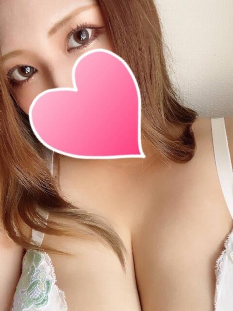 さやか 山口周南ちゃんこ(ぽっちゃりデリヘル)