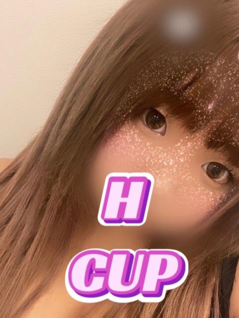 ひまり 山口周南ちゃんこ(ぽっちゃりデリヘル)