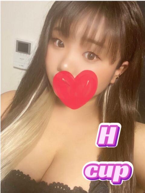 ひまり 山口周南ちゃんこ(ぽっちゃりデリヘル)