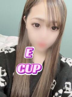 らん 山口周南ちゃんこ（徳山/デリヘル）