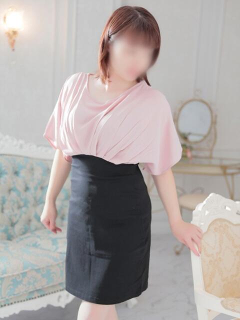 まり 出会い系人妻ネットワーク さいたま~大宮編(人妻系デリヘル)