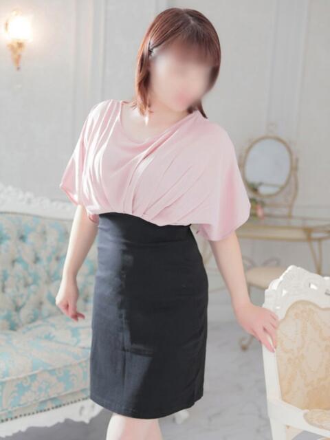 まり 出会い系人妻ネットワーク 春日部〜岩槻編（人妻系デリヘル）