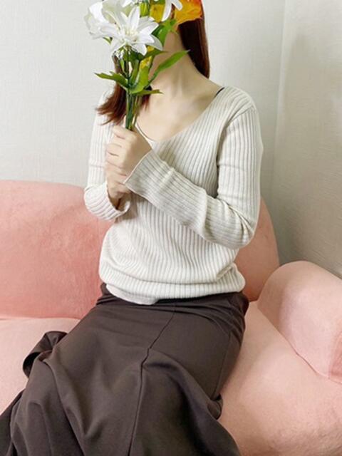 祐希(ゆうき) PLUS難波店（熟女デリヘル）