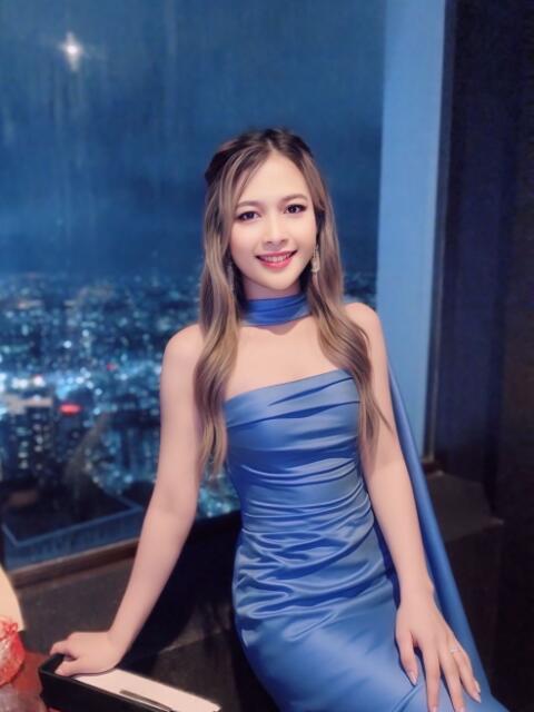 新人 79番 Miss honey(アジアンデリヘル)