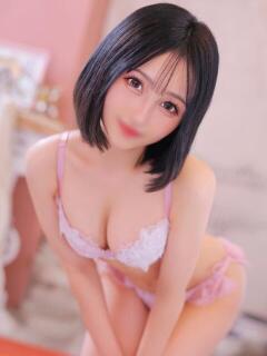 あさり【えっちえちのロリ美女】 STELLA TOKYO－ステラトウキョウ－（池袋/デリヘル）