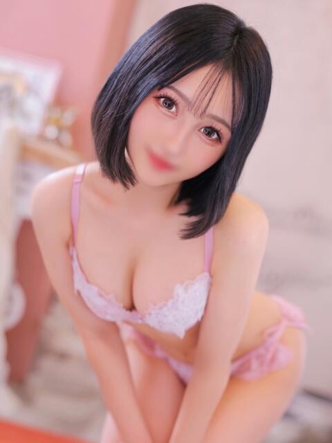 あさり【えっちえちのロリ美女】 STELLA TOKYO-ステラトウキョウ-(デリヘル)