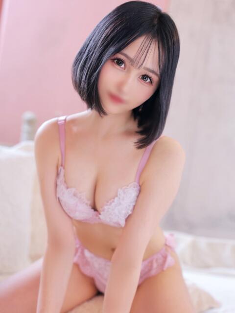 あさり【えっちえちのロリ美女】 STELLA TOKYO-ステラトウキョウ-(デリヘル)