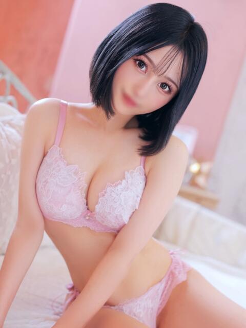 あさり【えっちえちのロリ美女】 STELLA TOKYO-ステラトウキョウ-(デリヘル)