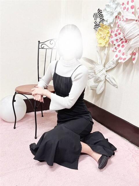 渋谷 人妻ザ・ベスト店～日本人専門～（人妻系デリヘル）