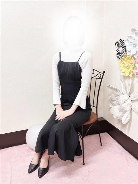 渋谷 人妻ザ・ベスト店～日本人専門～（人妻系デリヘル）