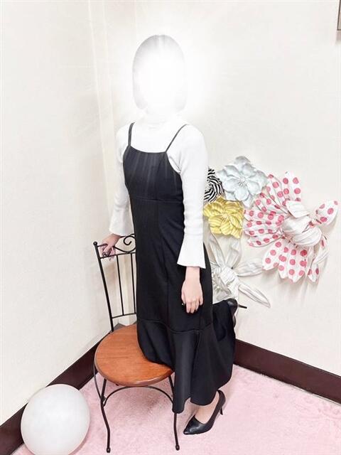 渋谷 人妻ザ・ベスト店～日本人専門～（人妻系デリヘル）