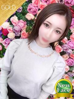 あお カクテル(岡山)（田町/デリヘル）