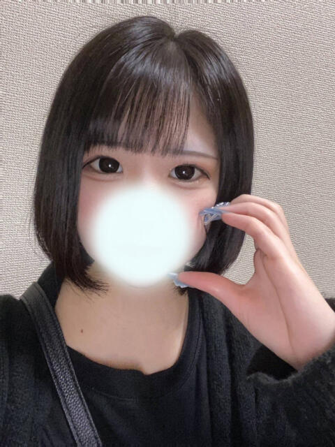 るう 山梨　風俗　デリヘル　 『ラブ＆ピース学園』（デリヘル）