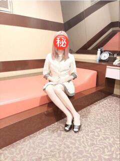 ねむ【完全未経験】 タッチLabel（レーベル）（すすきの/ソープ）