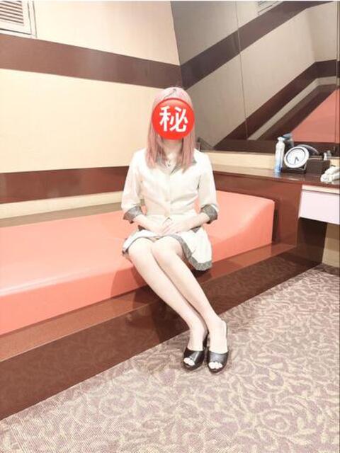 ねむ【完全未経験】 タッチLabel（レーベル）（ソープランド）