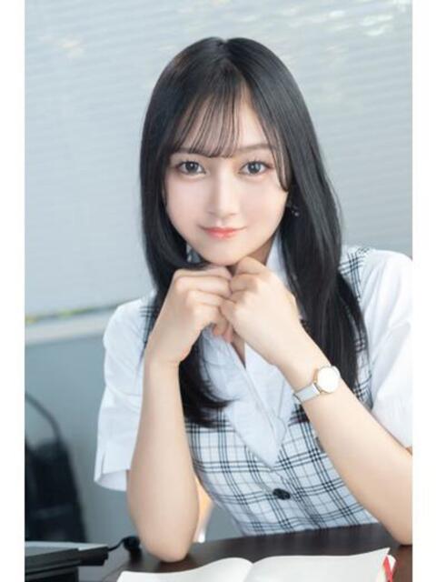 るい セグレターリオ（高級ソープランド）