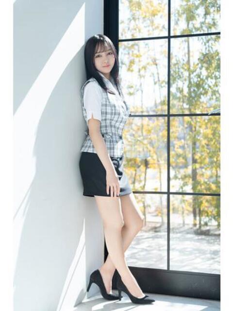 るい セグレターリオ（高級ソープランド）