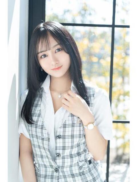 るい セグレターリオ（高級ソープランド）