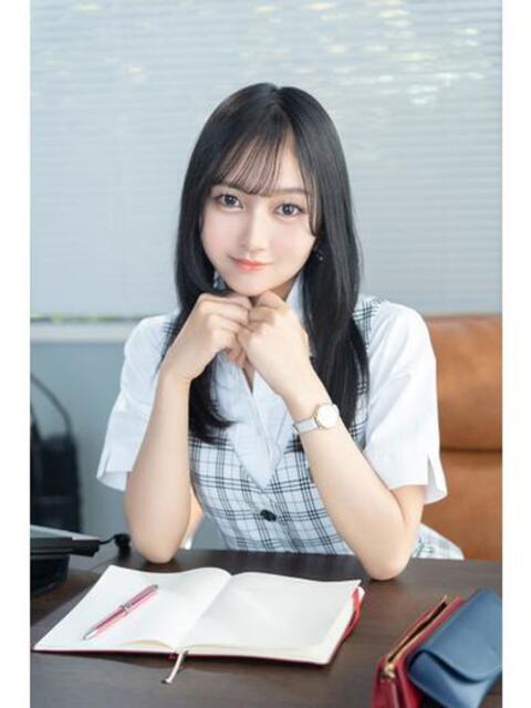 るい セグレターリオ（高級ソープランド）