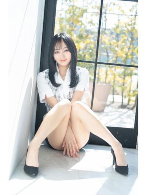 るい セグレターリオ（高級ソープランド）