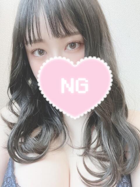 桜井もえ 東京えすてClub（【非風俗】メンズエステ）