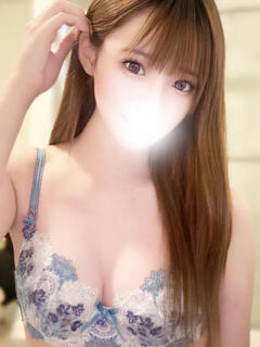 ミフユ　NEW 煌き -KIRAMEKI-（煌きグループ）（薬研堀/デリヘル）