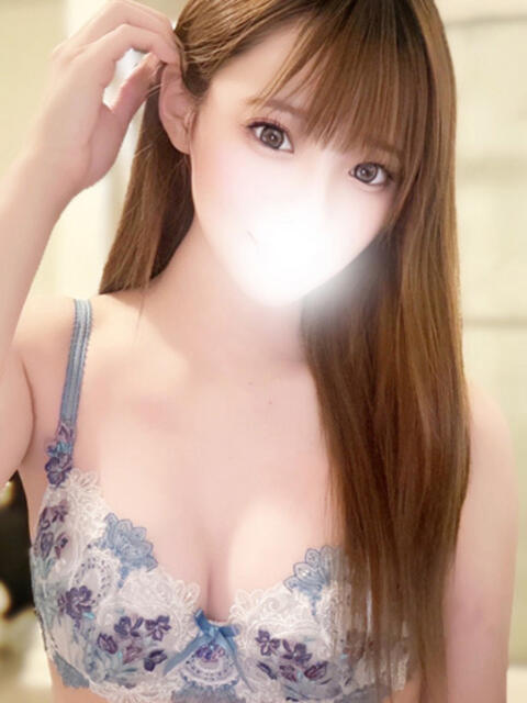 ミフユ NEW 煌き -KIRAMEKI-(煌きグループ)(デリヘル)