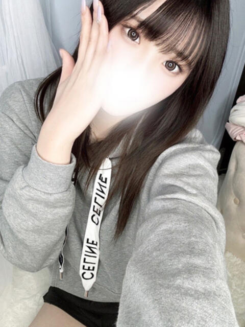 ミフユ NEW 煌き -KIRAMEKI-(煌きグループ)(デリヘル)