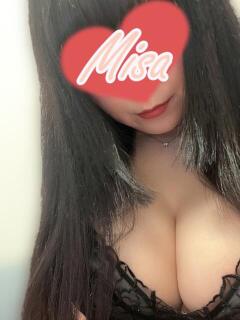 みさ タレント倶楽部シャングリラ（岡山/デリヘル）