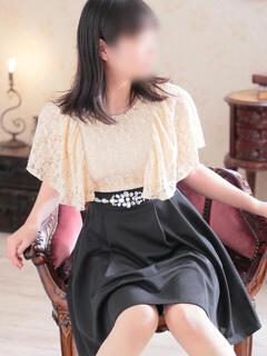 めい チェリッシュ(大分)（大分/デリヘル）