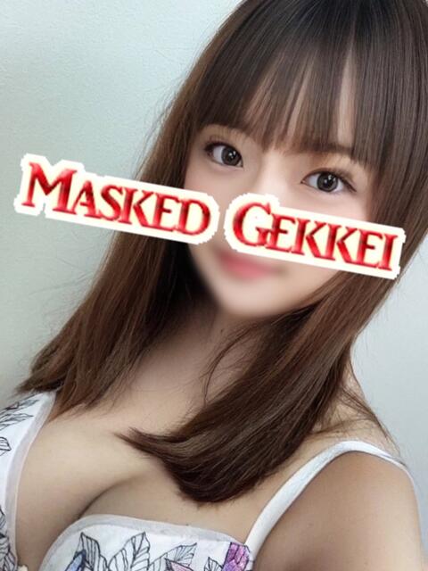 らいち 月経仮面（デリヘル）