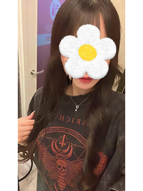 みな ぷりぷりプリン つくば店(素人専門デリヘル)