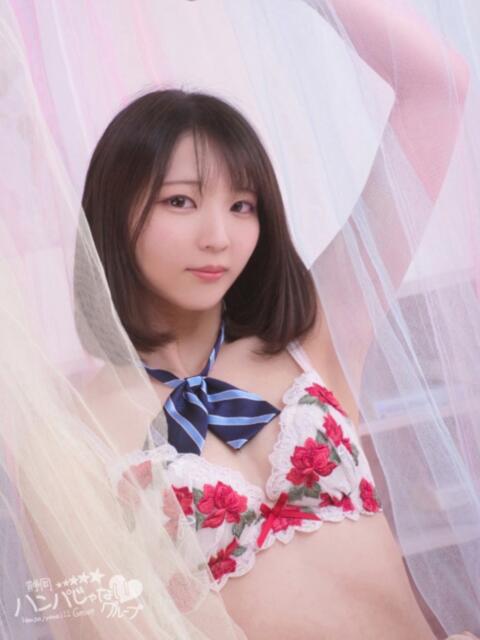 ニコ 静岡ハンパじゃない伝説（デリヘル）