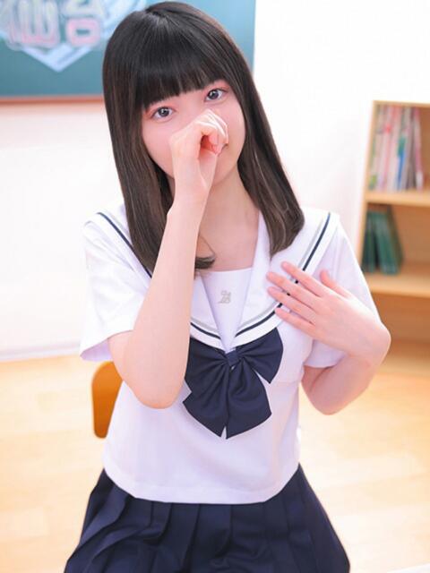 ゆき 秋葉原コスプレ学園in仙台（痴漢イメクラデリヘル）